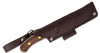 Condor Bisonte knife