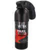 KKS VESK Police RSG Gel 750ml Cone pepper gas (12750-H V)