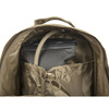 Helikon - Raccoon Mk2 Backpack - 20 L - MultiCam