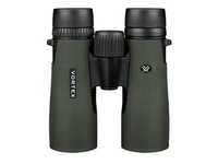 Vortex Diamondback HD 8x42 Binoculars