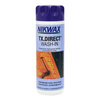 Nikwax - Rainwear waterproofer - TX.Direct - Wash-In - 300 ml