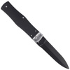 Mikov Predator ABS knife (241-NH-1/KP TEFLON)