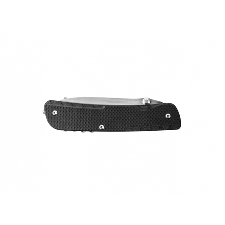 Ruike LD41-B multifunction pocket knife, black