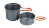 Fire Maple - Travel Pot 900 ml Set - FMC-207