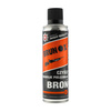 Brunox - Gun oil spray 300 ml