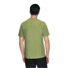 Alpinus - Kitreli T-shirt - green
