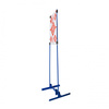 RazorGun - SFH-ST1P-G windsock target