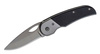 Ka-Bar 3079 Folding Knife - Tegu Folder