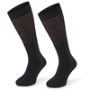 Comodo - TAC5 tactical socks - 50% Merino - black