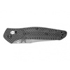 Benchmade - 940-1 Osborne folding knife