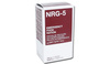 NRG-5 Emergency Survival Food Ration