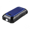 Ocoopa - UT4 Extreme black-blue electronic hand warmer