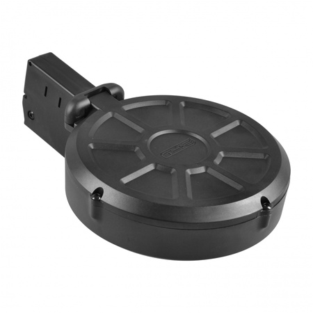 T4E Drum magazine 68 cal. 40 rounds