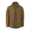 Helikon - Tramontane Windpack Jacket - Coyote