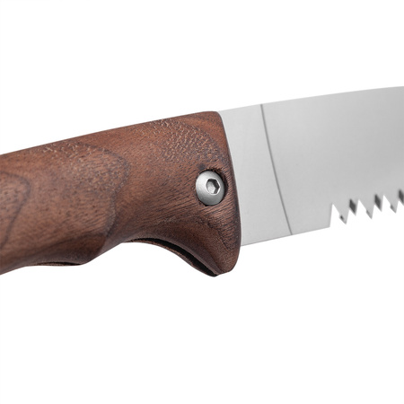 Mil-Tec Wood Folding Saw