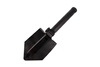 Glock Entrenching Tool Shovel (1295)