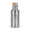Stainless Steel Petromax Thermal Bottle 1.5L