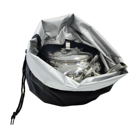 Stabilotherm - Carrying bag - 38 x 26 cm