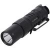 Klarus 700lm, 16340 / 700mAh Compact Tactical Flashlight (XT1C)