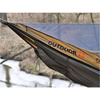 Flyhamak - OutDoor II hammock - dark olive green