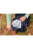 Gregory - Stout 35 Backpack Sandstone