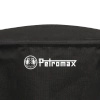 Cover for Petromax Portable Fire Bowl Tyropit