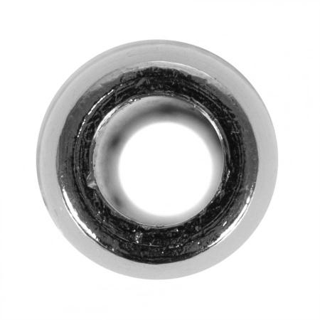 Replacement shell for Umarex Legends S25/40/60 6 pcs.