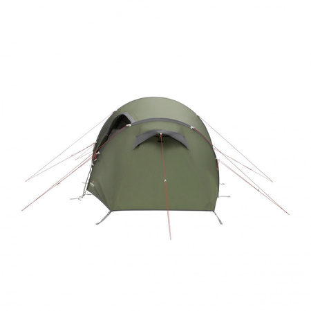 Robens - Voyager 2 Exp 2-person tent