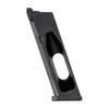 Glock - Glock 17 ASG Magazine. 6 mm CO2