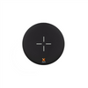 XTORM Solo Black Wireless Charging Pad - XW207