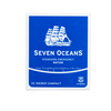 Seven Oceans survival food ration 500 g