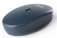 Taidea - TG1804 diamond for aligning stones