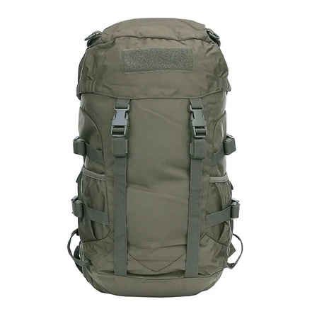 Task Force TF-2215 - Gen2 Crossover Backpack - 35l