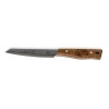 Petromax 14 Cm Universal Knife