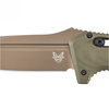 Benchmade - 2750FE-2 Auto Adamas Folding Knife