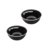 Petromax Enameled Bowls 160 ml White