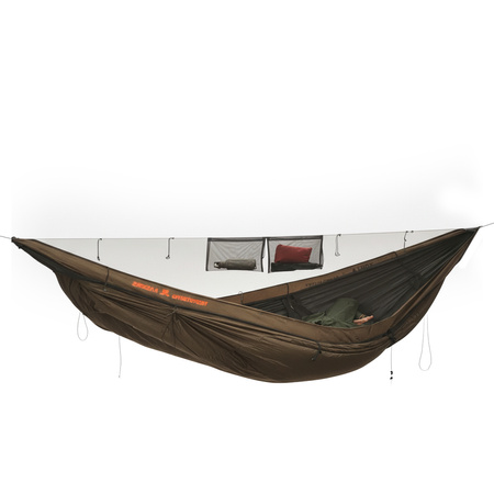 Flyhamak - Hammock Aurora II