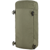 Fjallraven - Kajka Side Pocket - Green