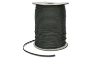 Atwood Rope - Paracord 550-7 - 4 mm - Olive Drab - Spool 304.8m