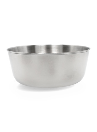 Primus - Steel camping bowl - Campfire Bowl Small