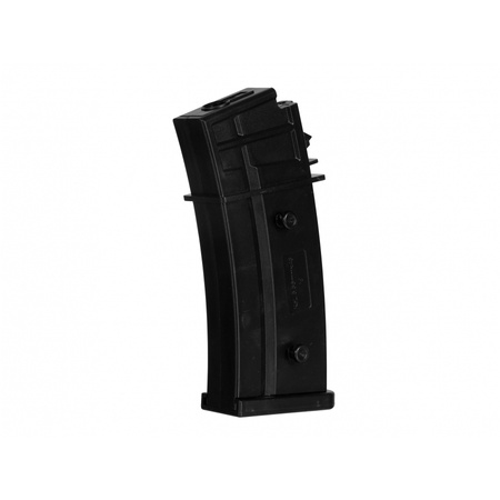 Heckler&Koch - H&K G36 EBB MidCap 6mm ASG Magazine