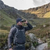 Hawke Frontier HD X 8x32 green binoculars