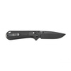 Benchmade - 430BK-02 Redoubt folding knife