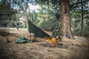 Helikon - Supertarp Small bivouac sheet - Olive Green