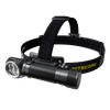 Nitecore HC35 2700 Lumen Headlamp