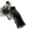 Smith&Wesson - Replica ASG revolver 629 Competitor 6" 6 mm BB