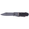 Mikov Fixir Imit folding hunting knife. Dear Stag 5 blade (232-XH-5V KP)