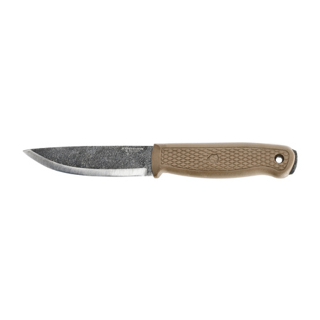 Condor Terrasaur knife - Desert