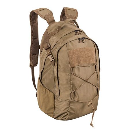Helikon EDC Lite Pack Backpack - 21L - Olive