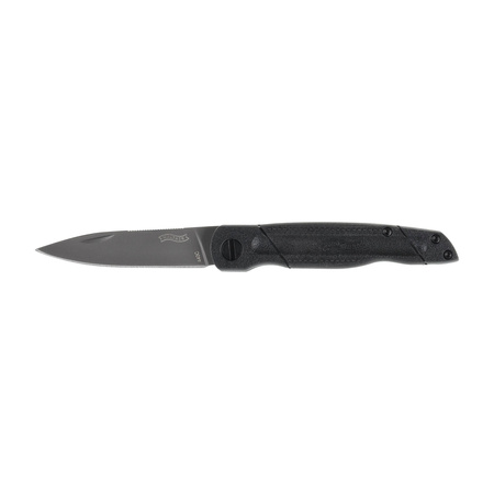 Walther - Walther CSK folding knife